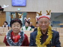 2025년 구역가족찬양축제10