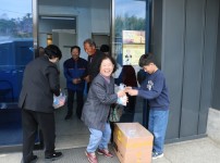 2026년 부활주일3