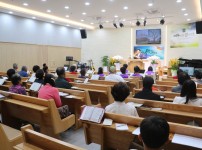 2026년 부활주일2